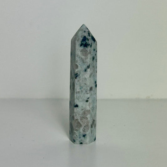 Mini Kiwi Jasper Tower