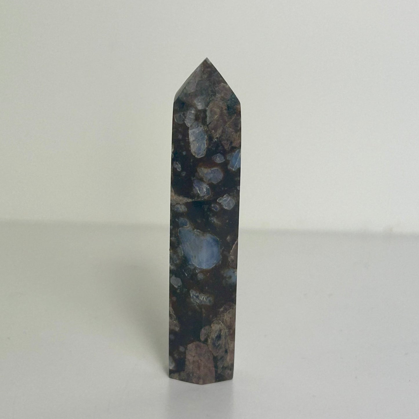 Mini Que Sera Tower