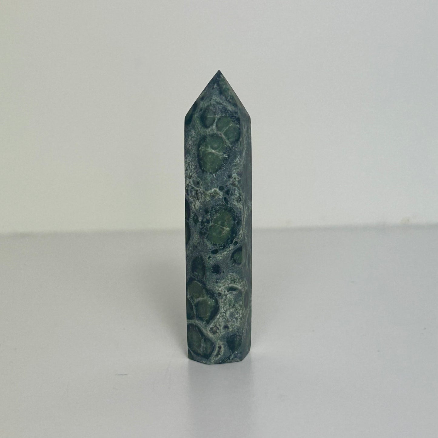 Mini Kumbaba Tower