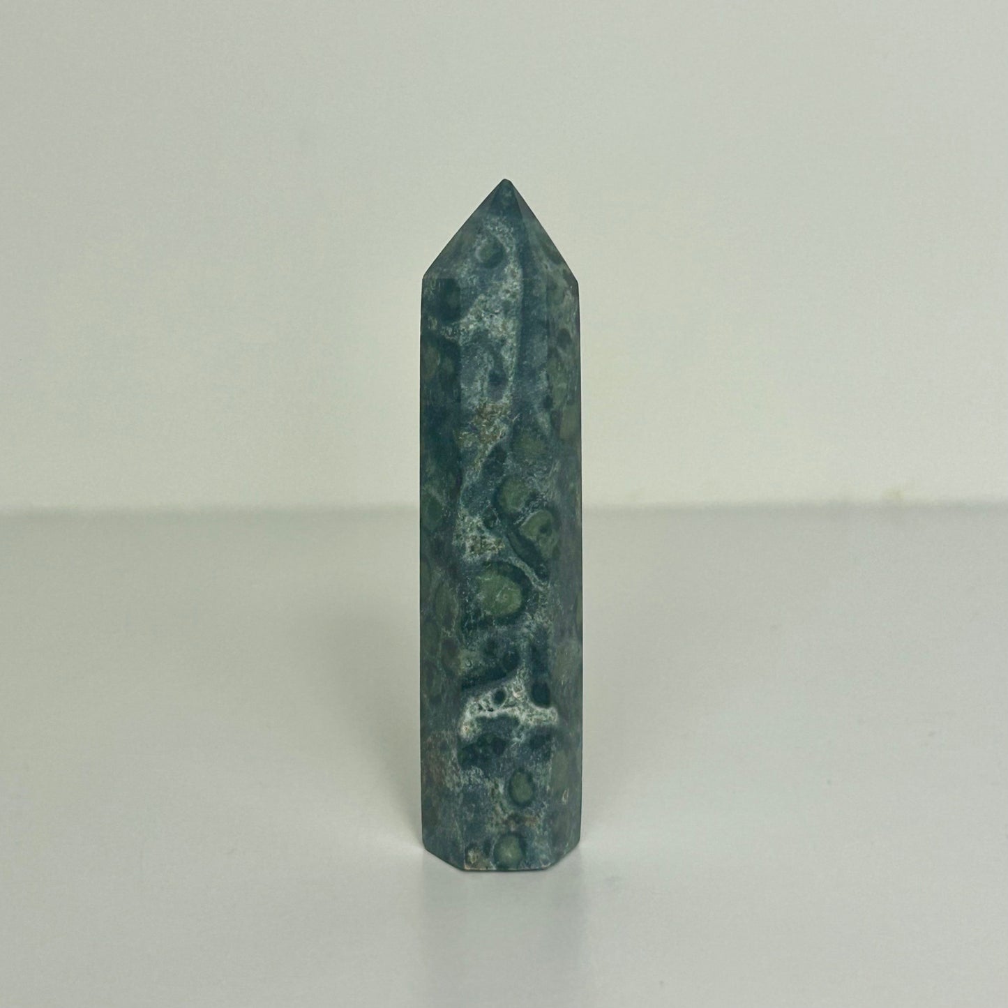 Mini Kumbaba Tower