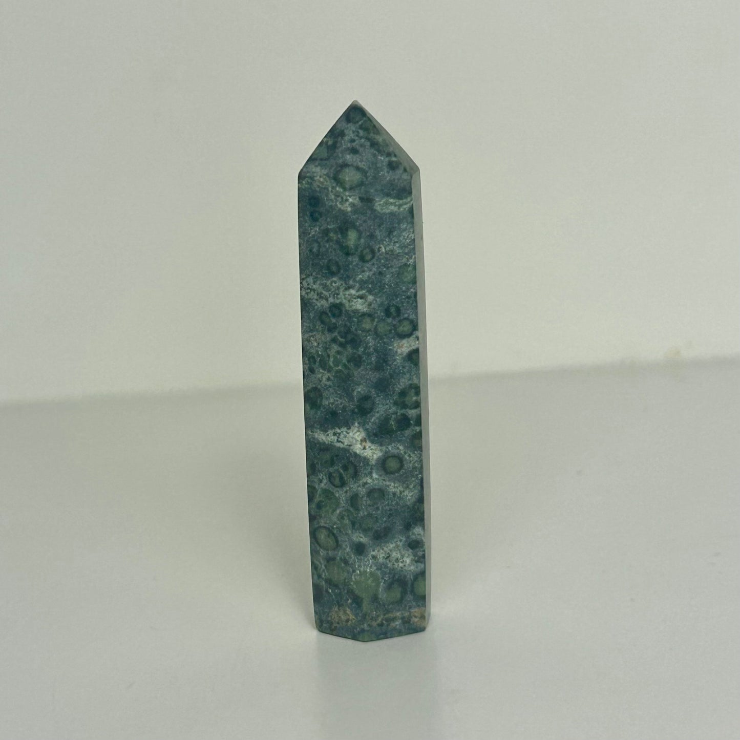 Mini Kumbaba Tower