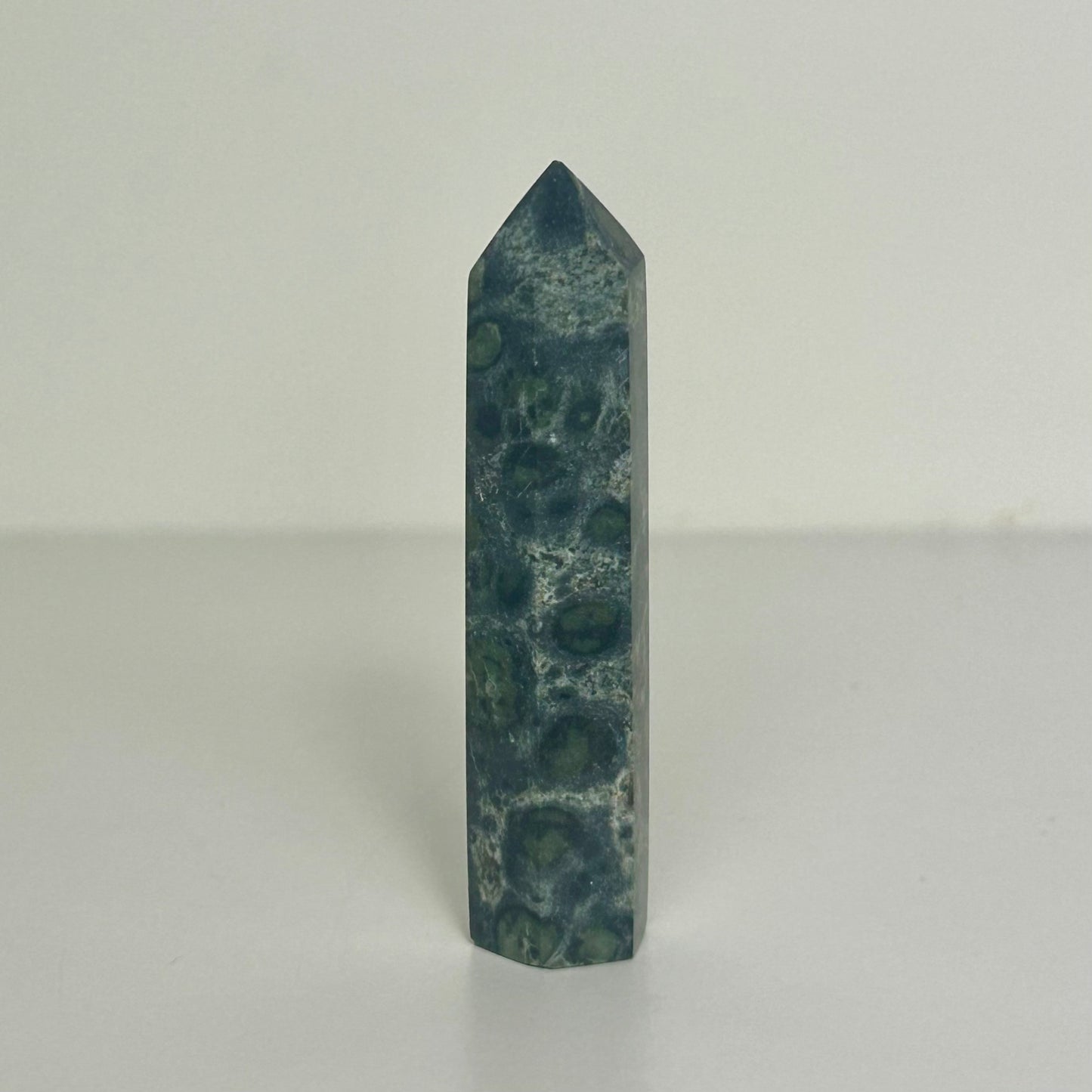Mini Kumbaba Tower