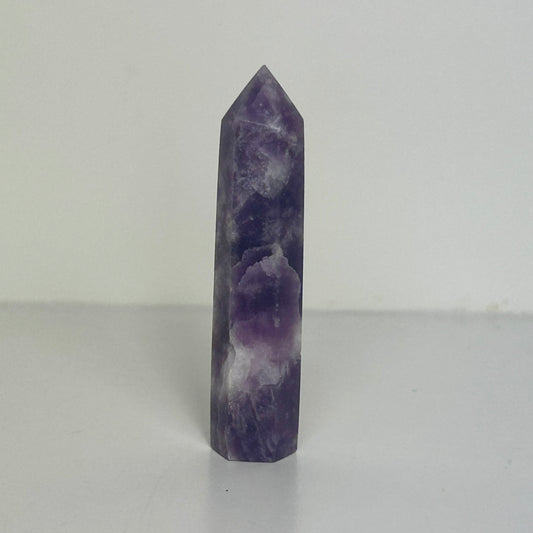 Mini Lapidolite Tower