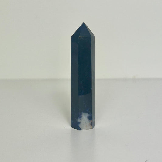 Mini Sodalite Tower