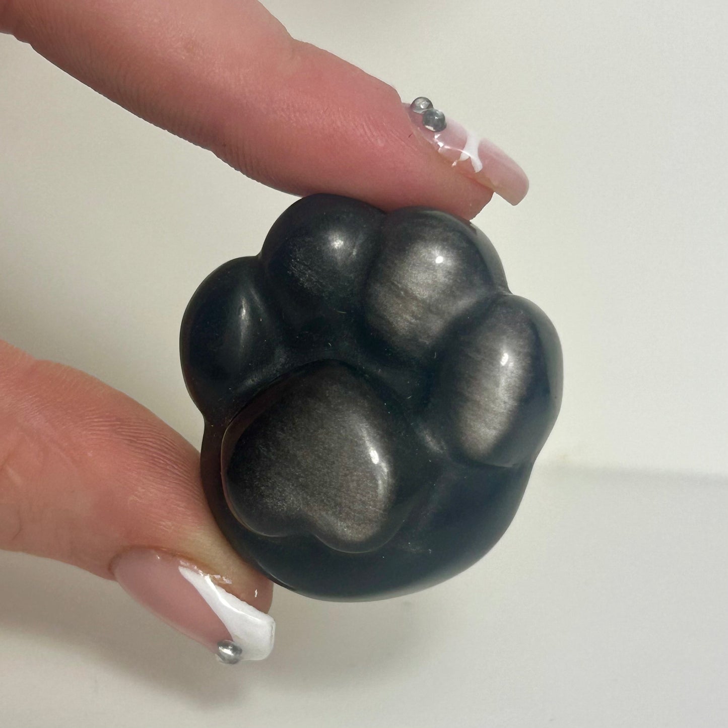 Paws