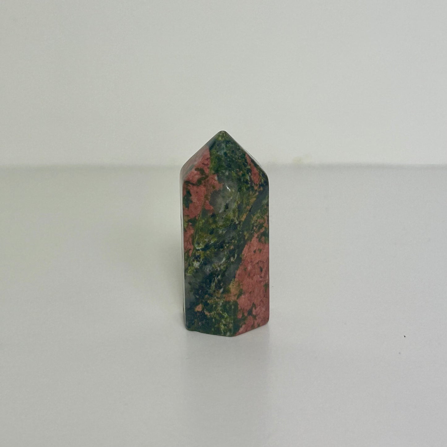 Mini Mini Towers