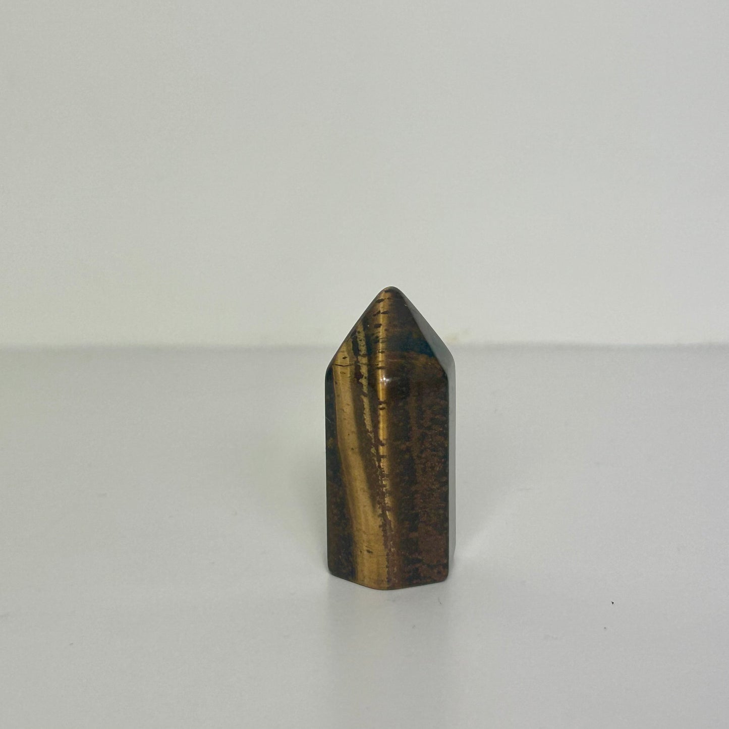 Mini Mini Towers