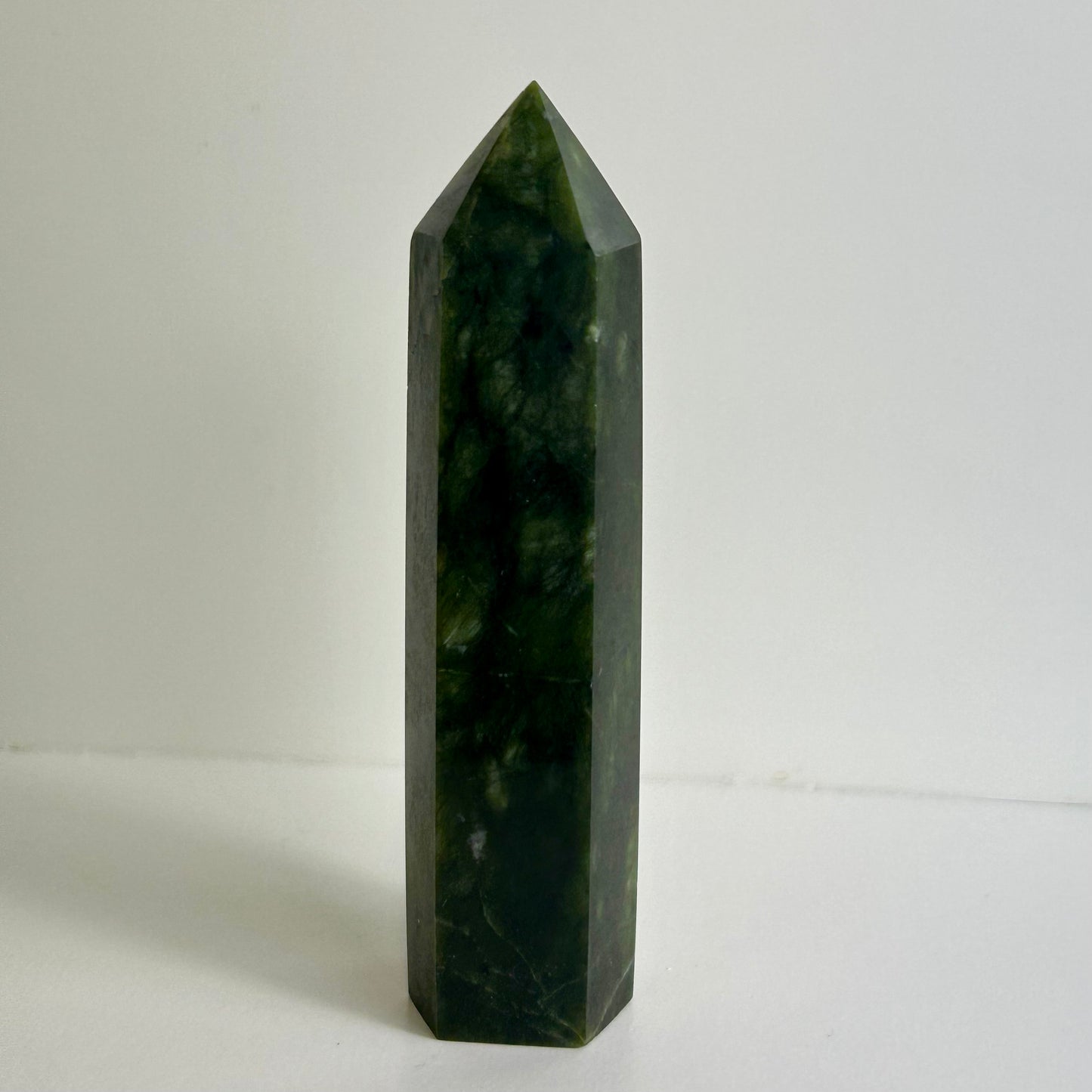 Nifty Jade Towers