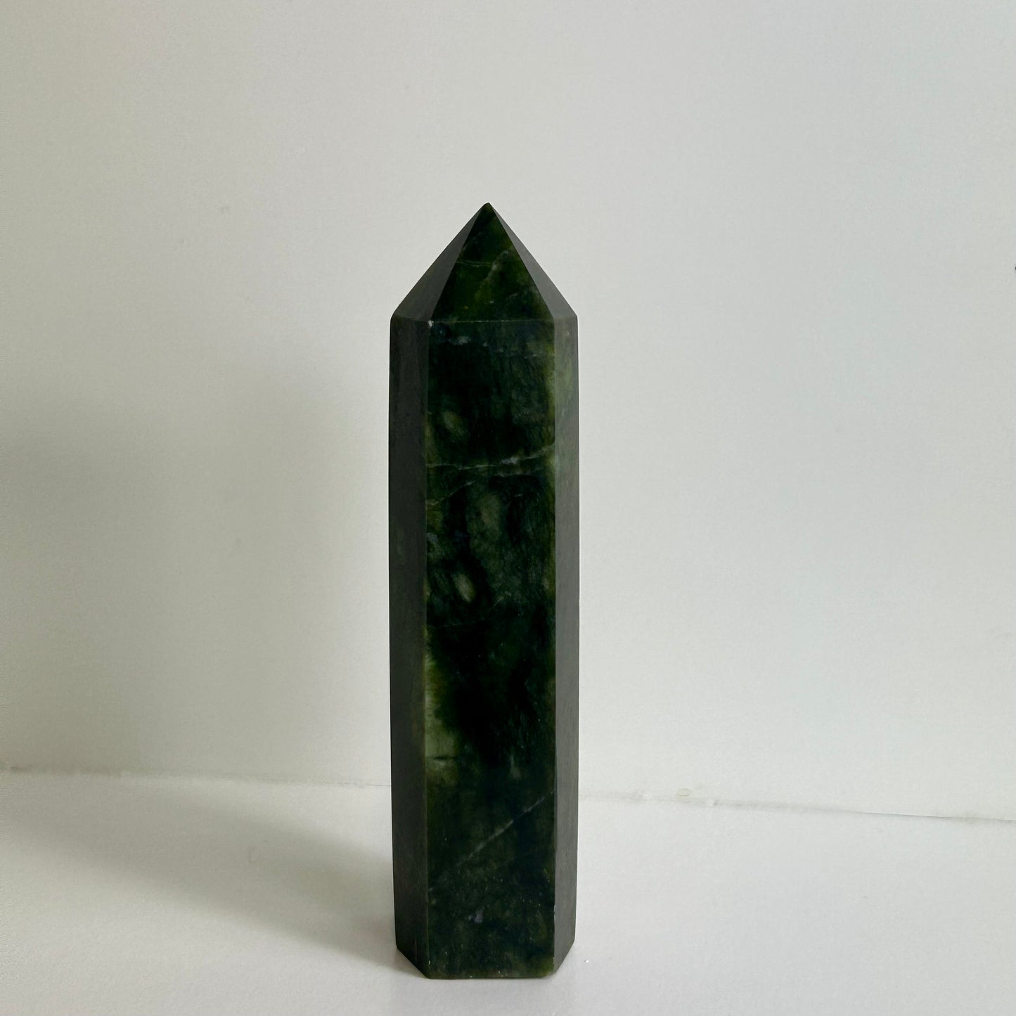 Nifty Jade Towers