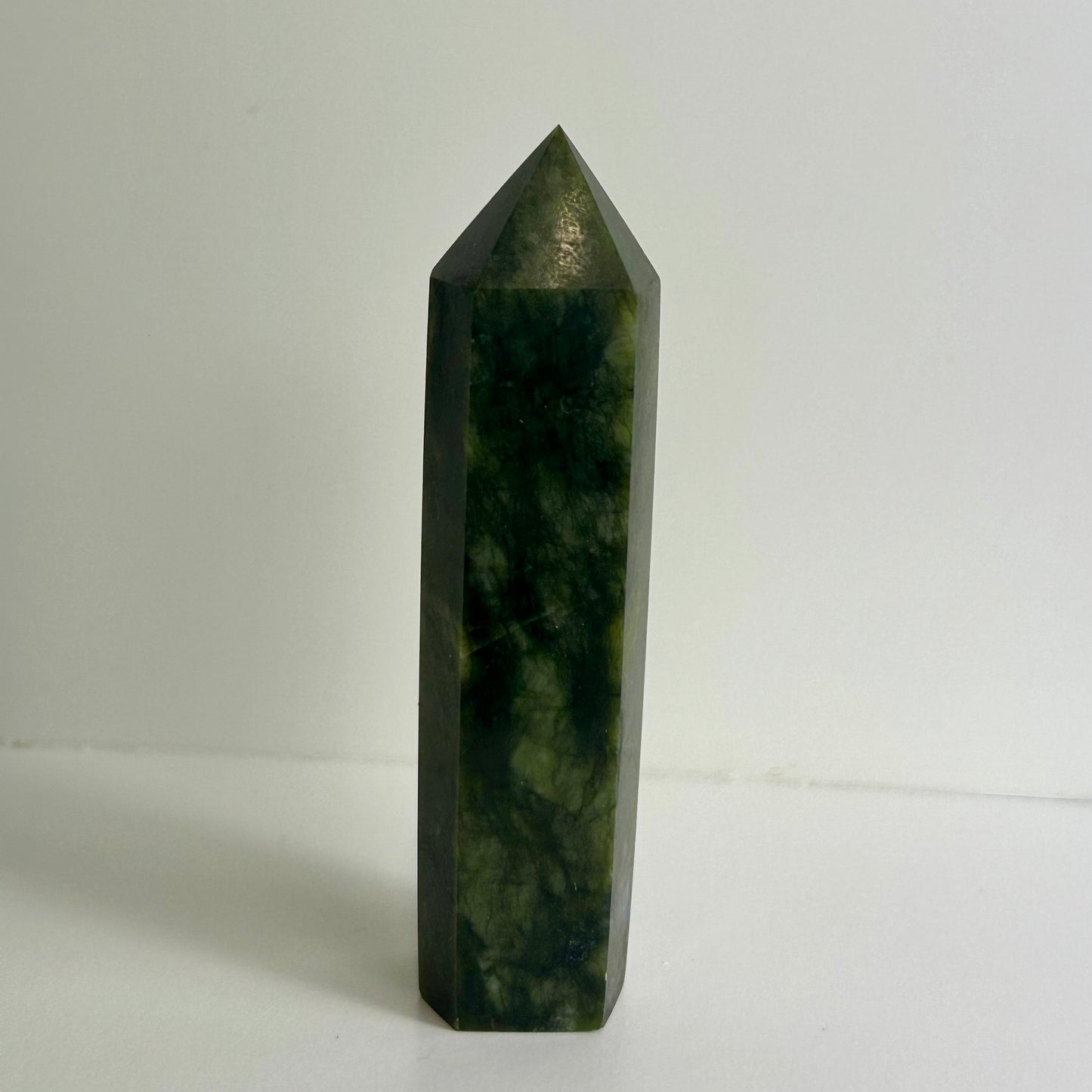Nifty Jade Towers