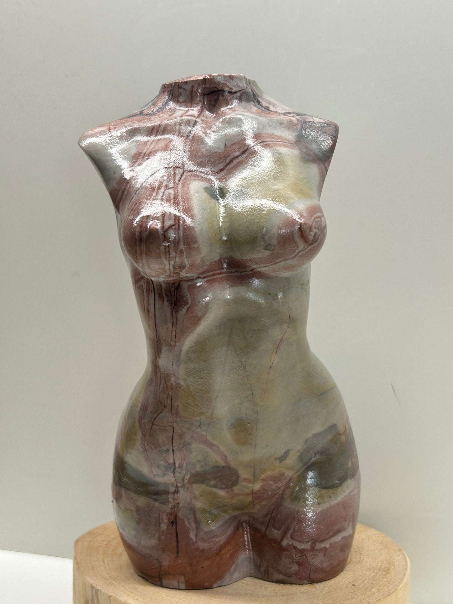 Picture Jasper Womens Body