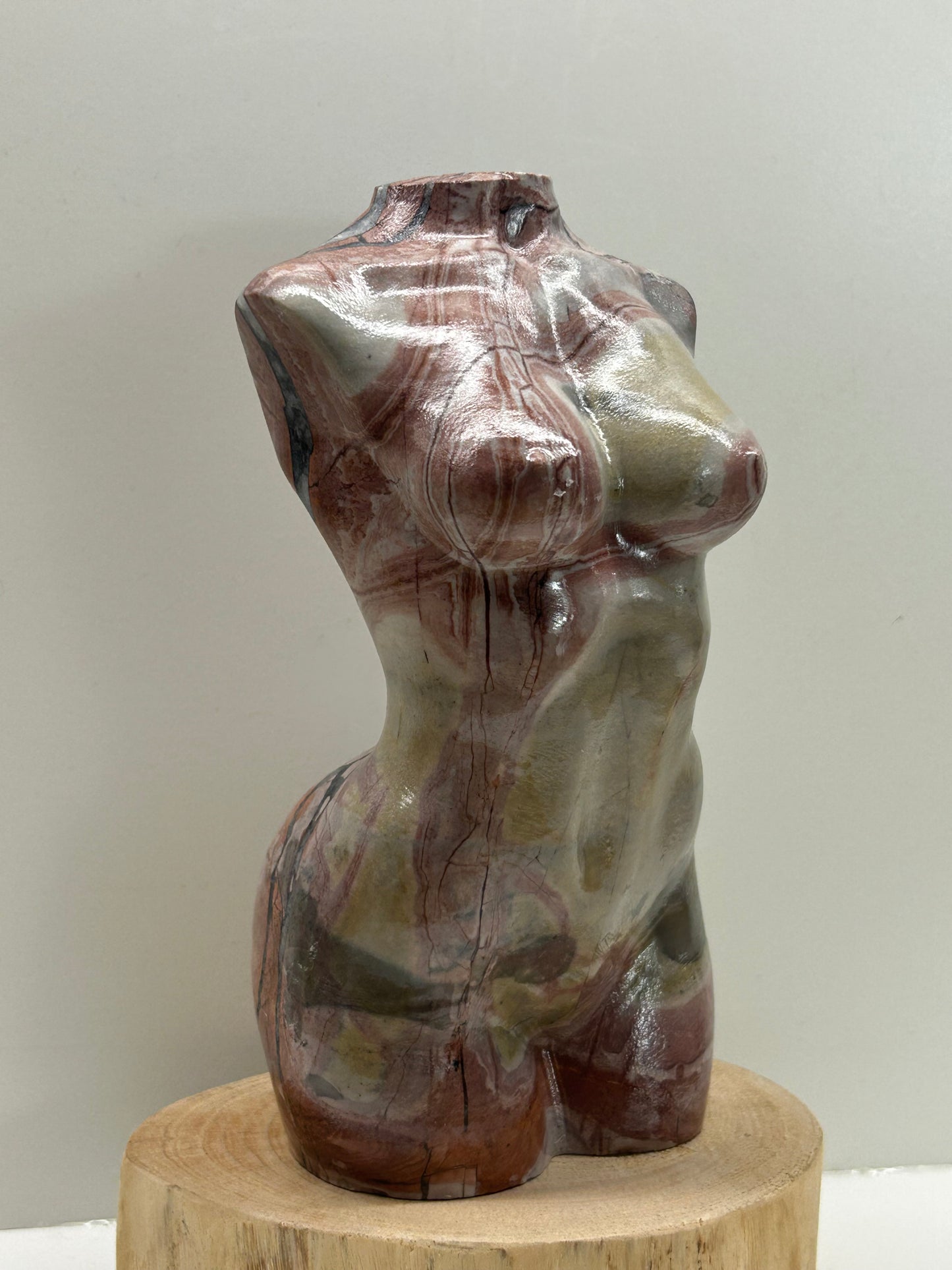 Picture Jasper Womens Body
