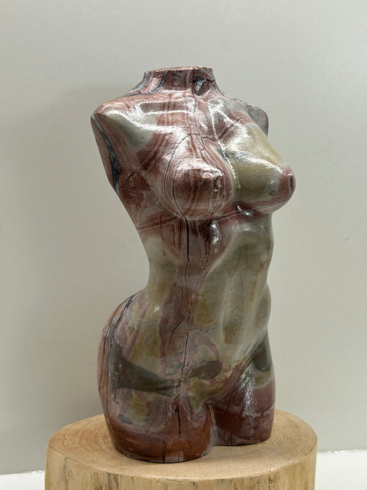 Picture Jasper Womens Body