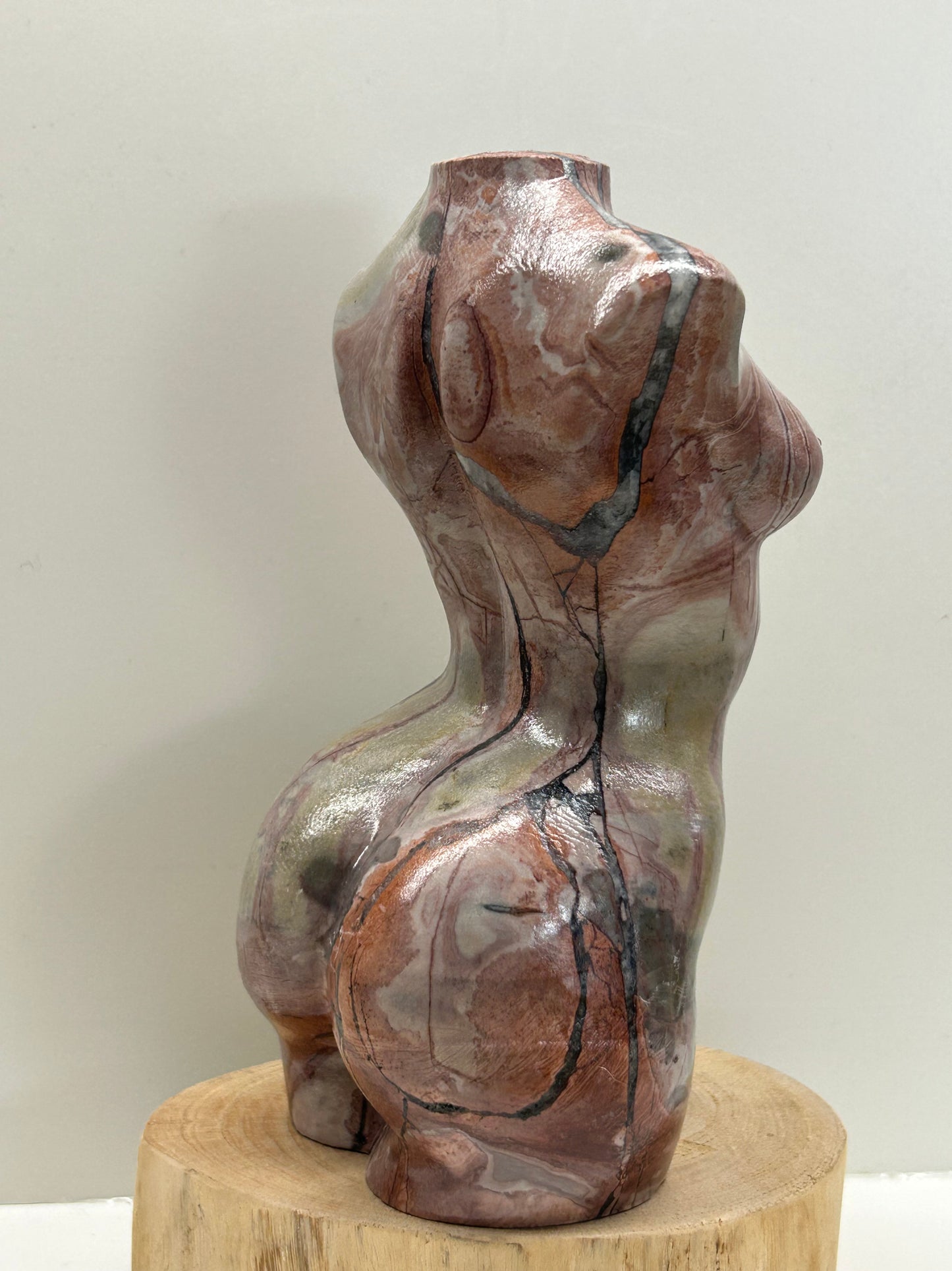 Picture Jasper Womens Body