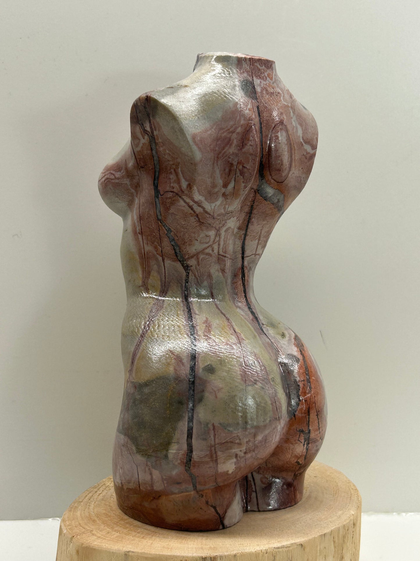 Picture Jasper Womens Body