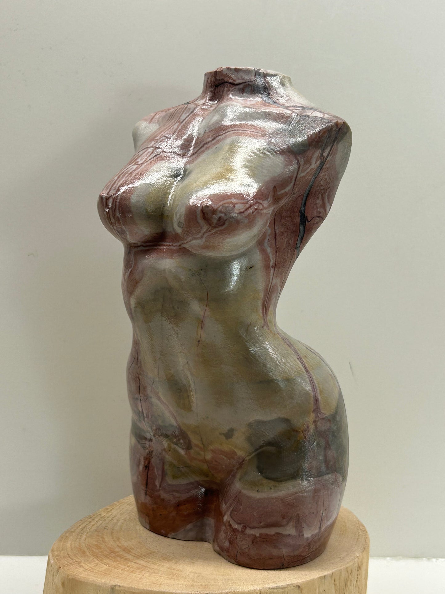 Picture Jasper Womens Body