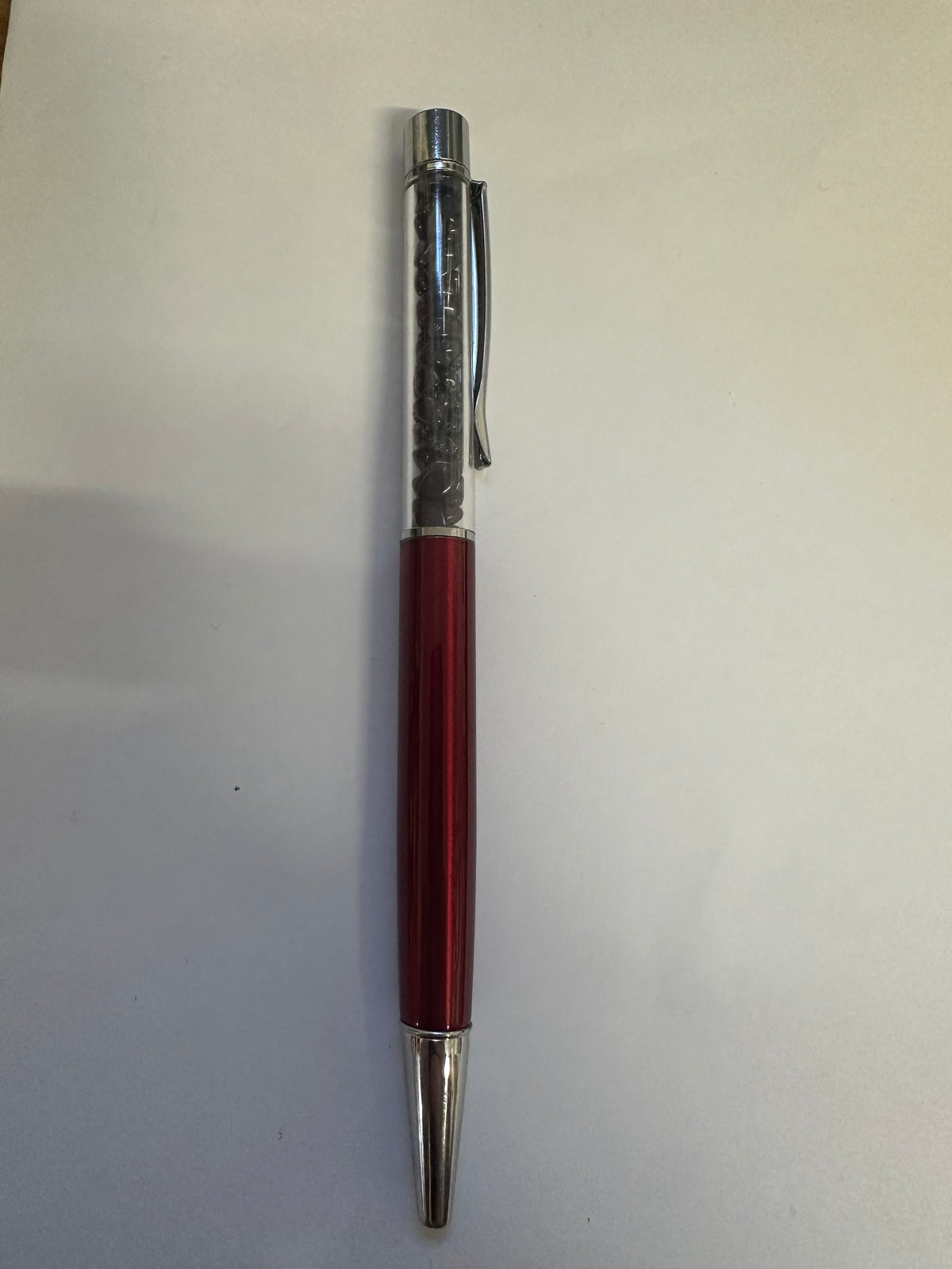 Garnet Pens