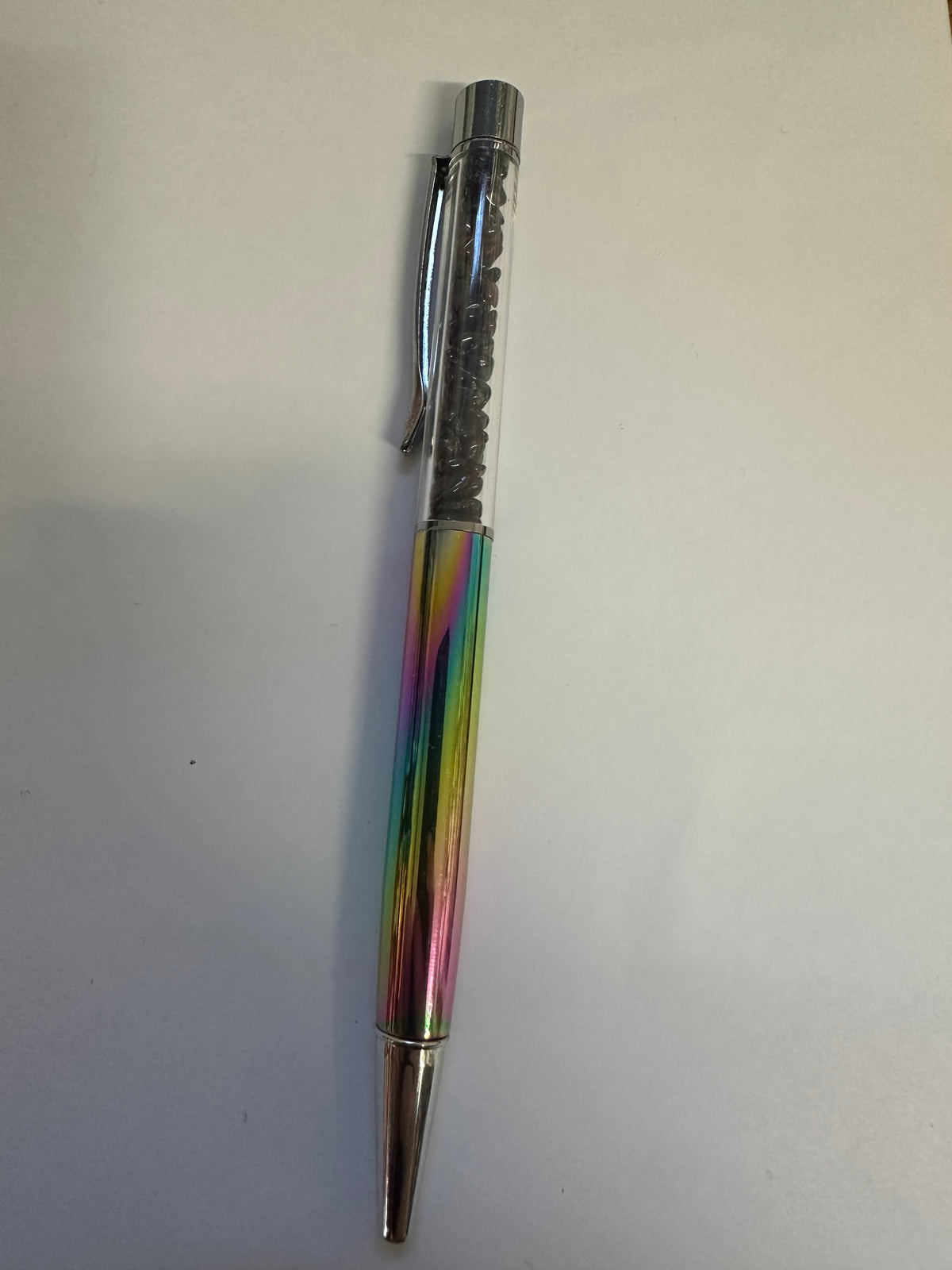 Garnet Pens