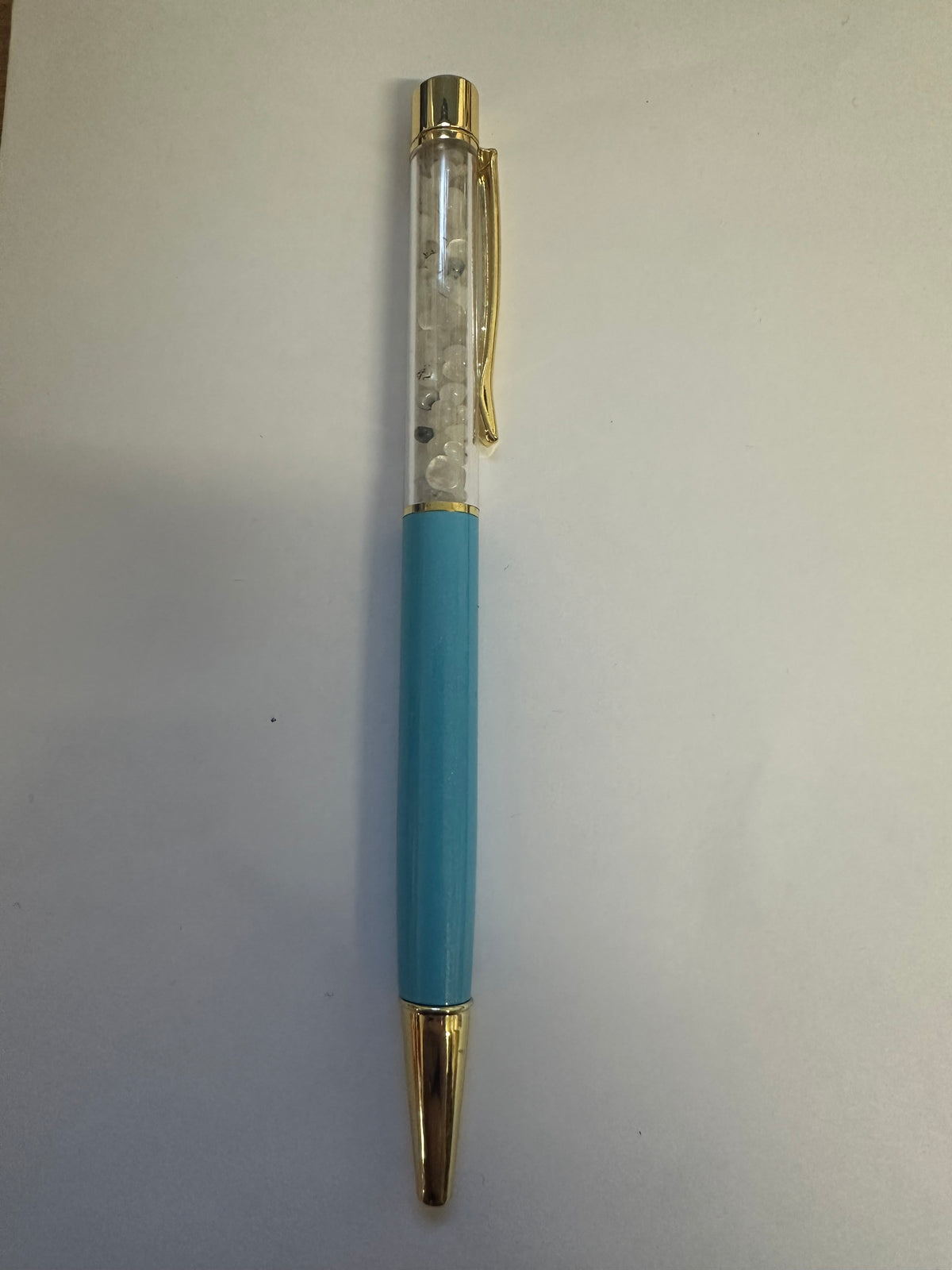 Moonstone Pens