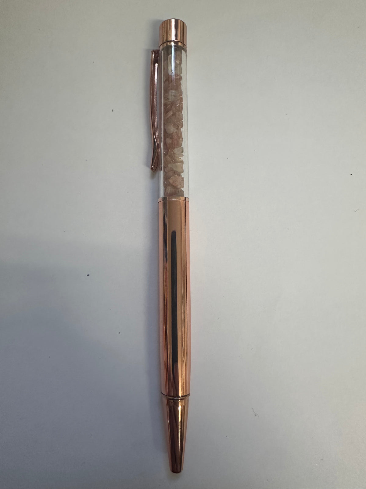 Carnelian Pens