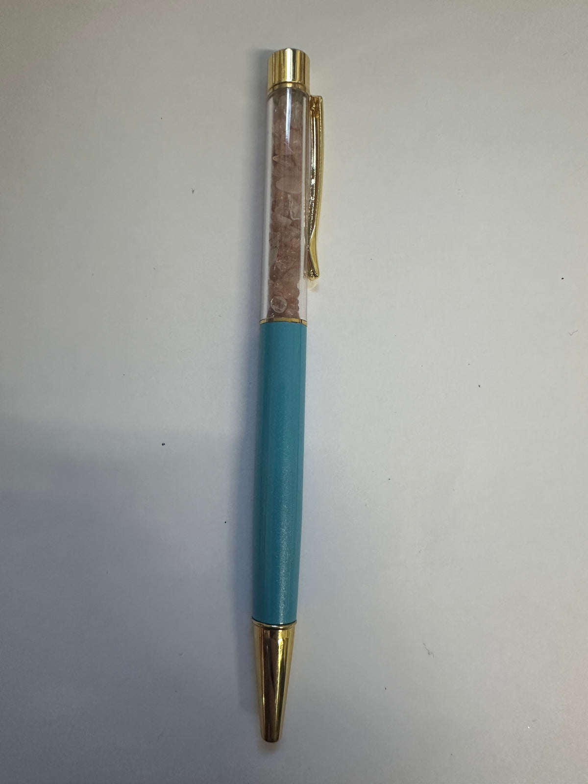 Carnelian Pens