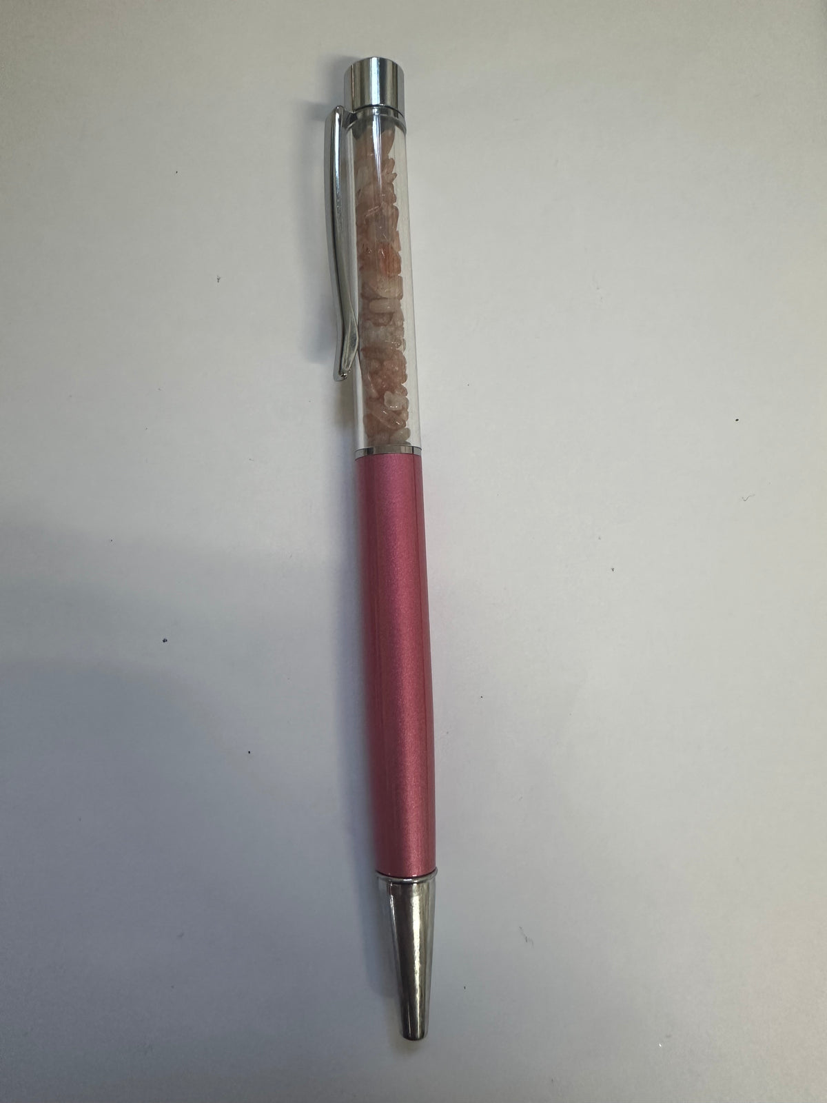 Carnelian Pens