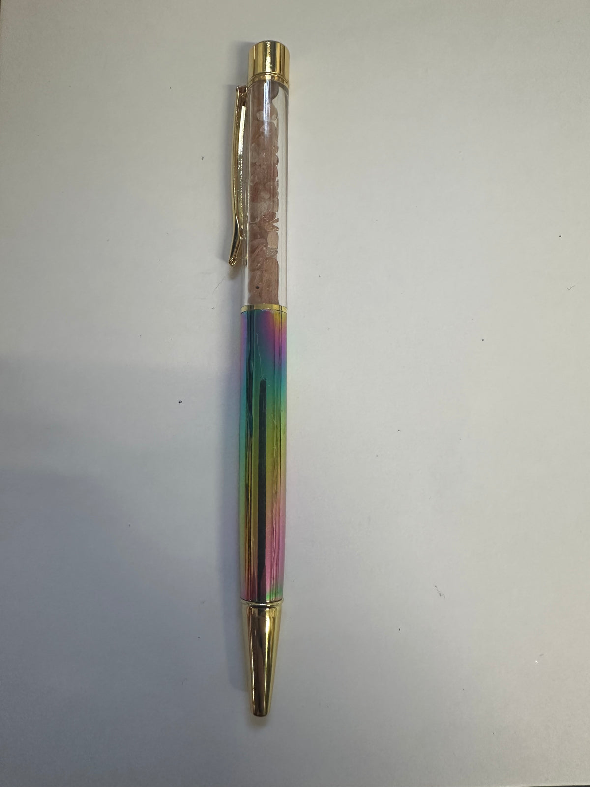 Carnelian Pens