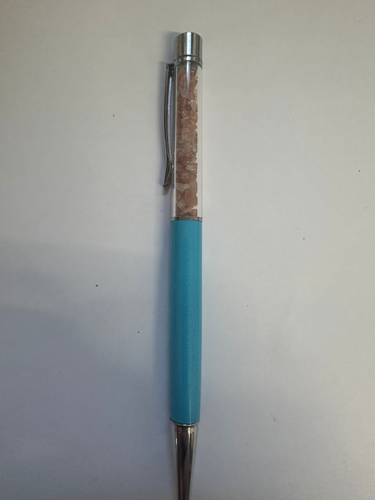Carnelian Pens