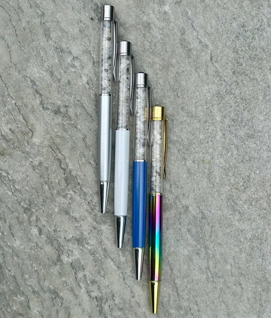 Moonstone Pens