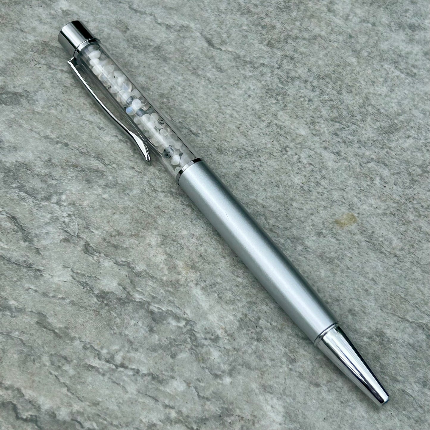 Moonstone Pens