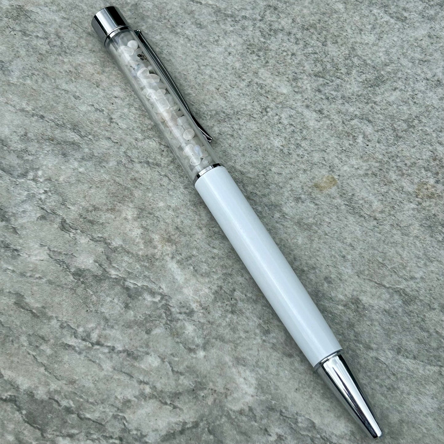 Moonstone Pens
