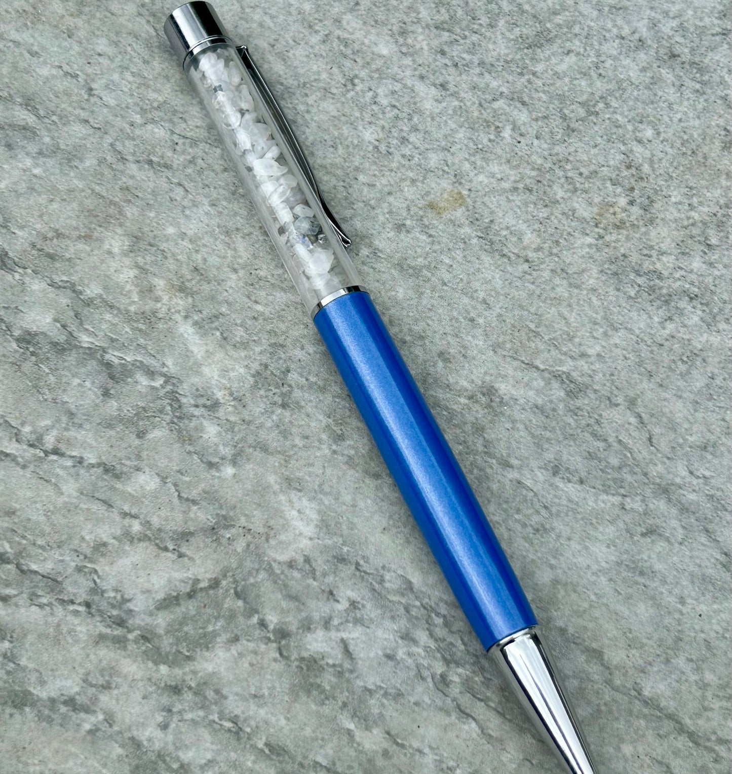 Moonstone Pens