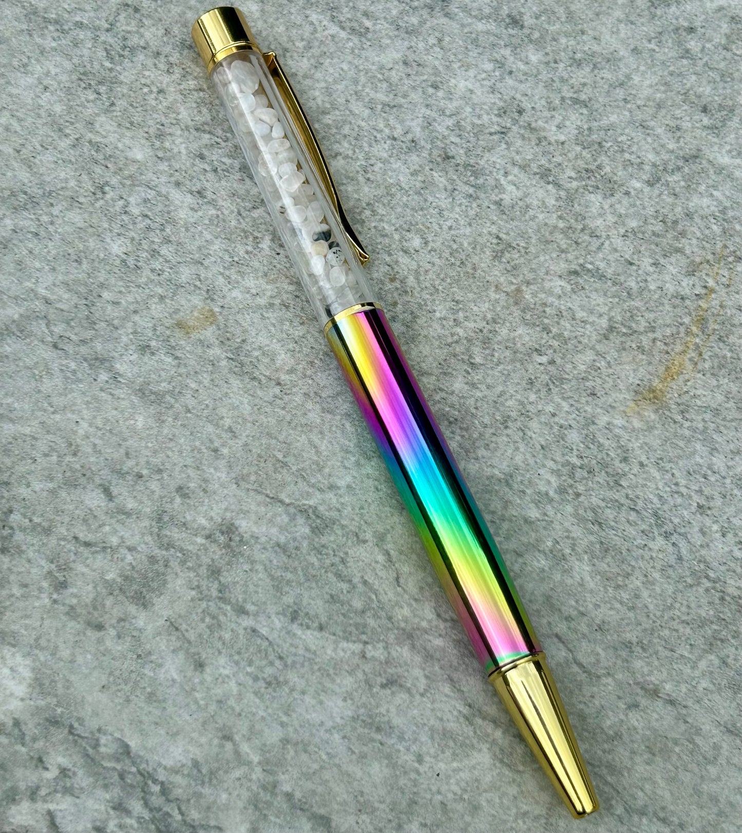 Moonstone Pens