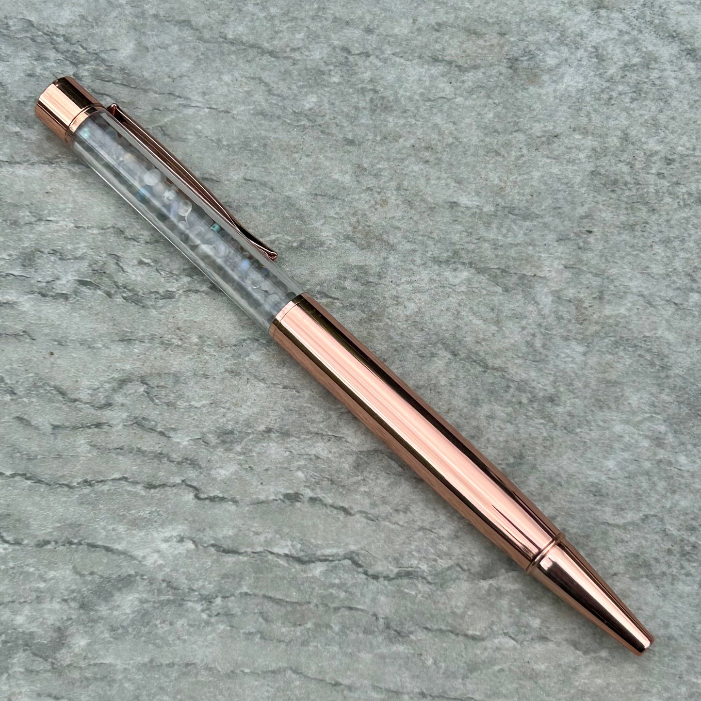 Labradorite Pens
