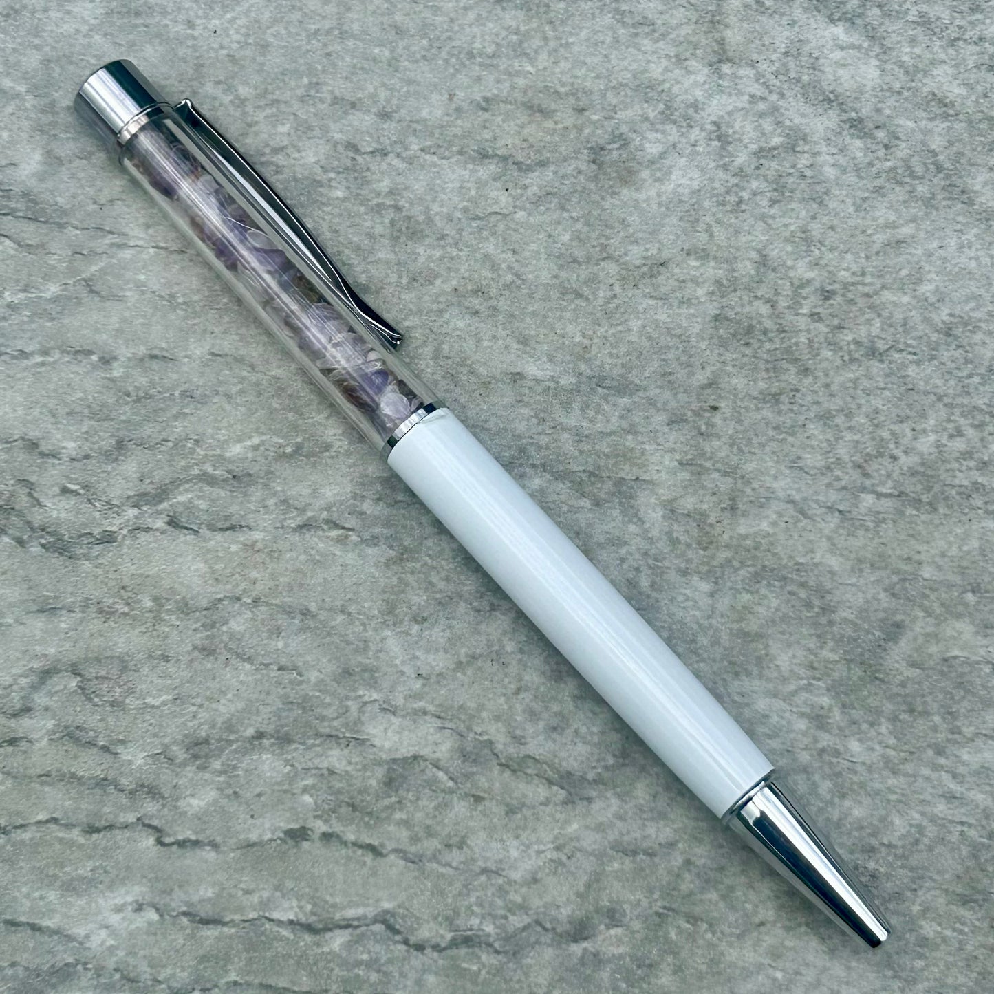 Super 7 Pens