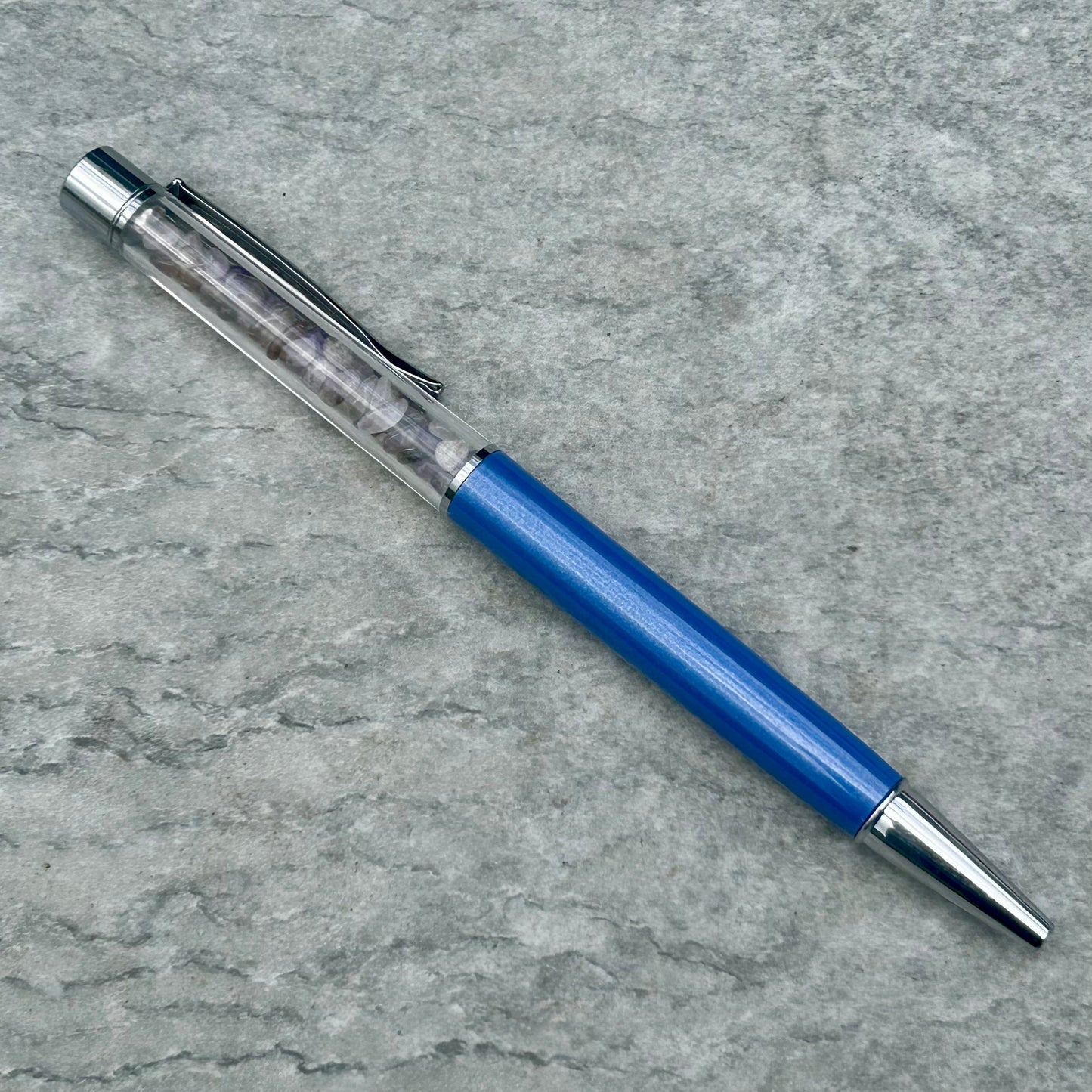 Super 7 Pens