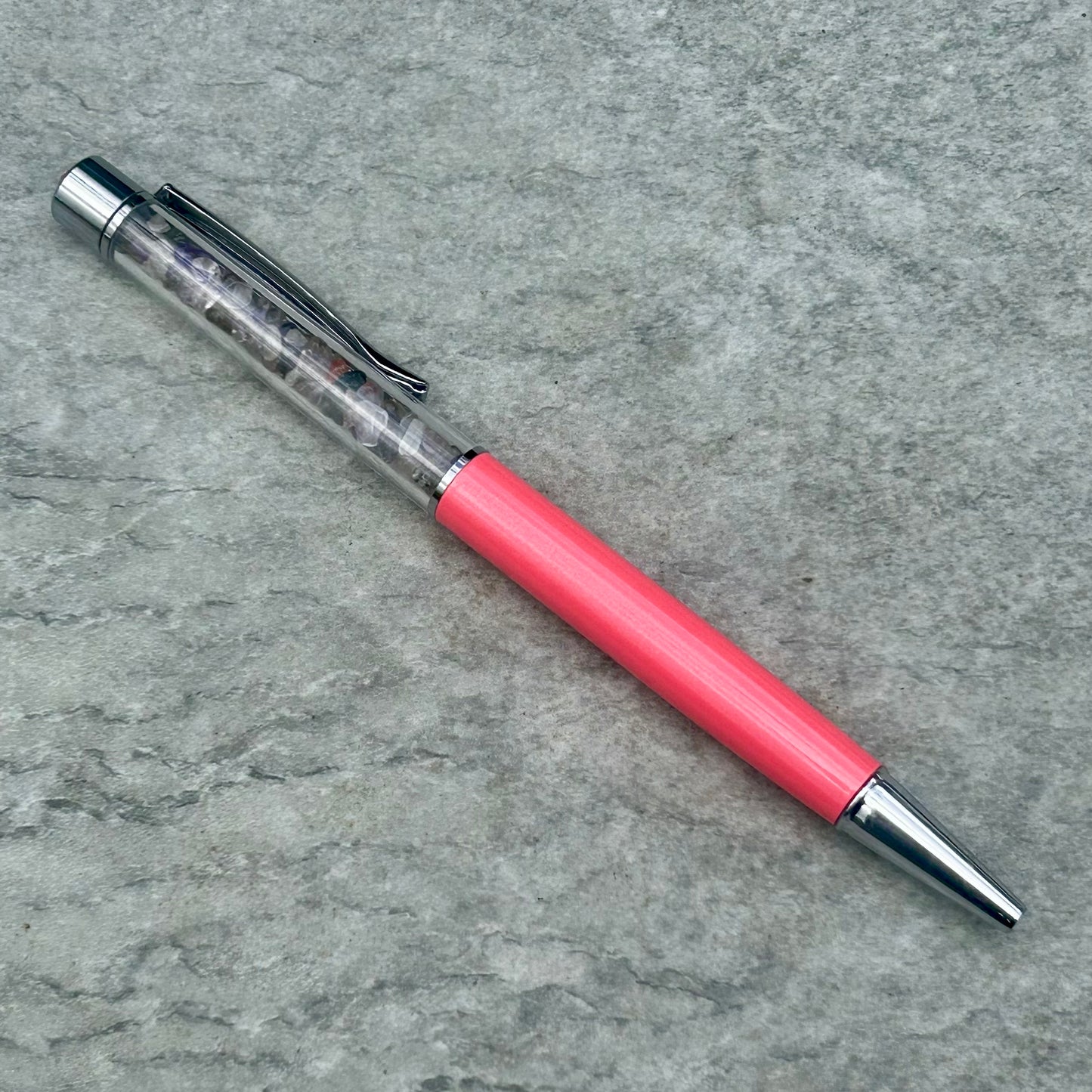 Super 7 Pens