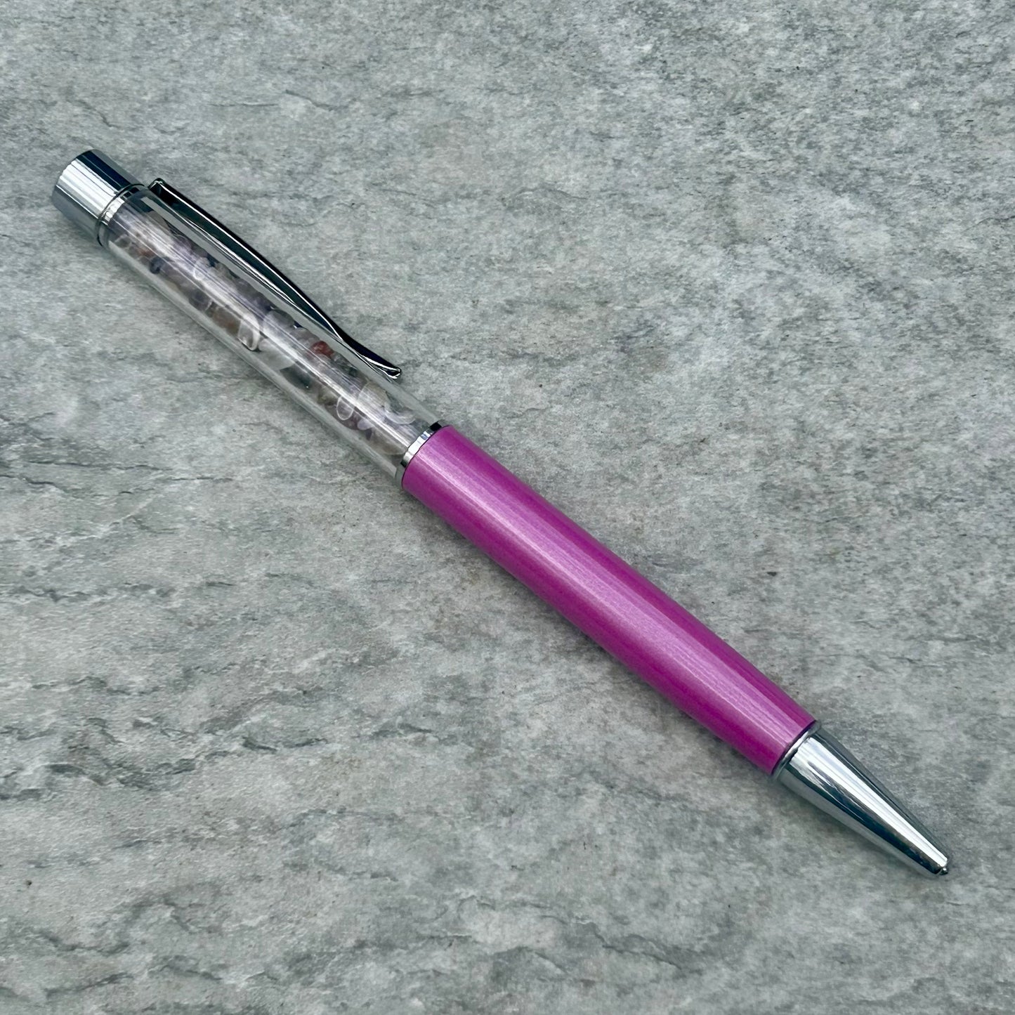 Super 7 Pens