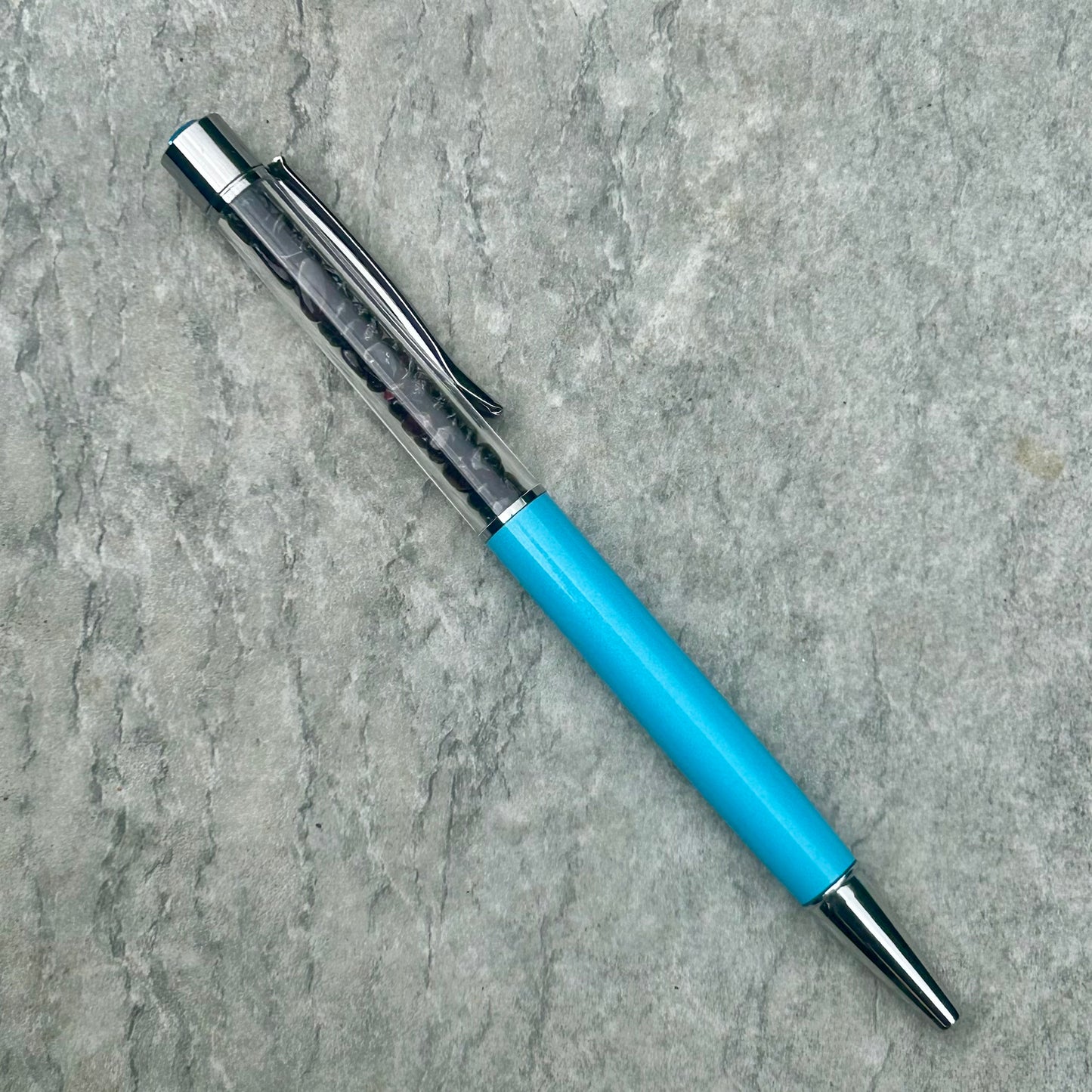 Garnet Pens