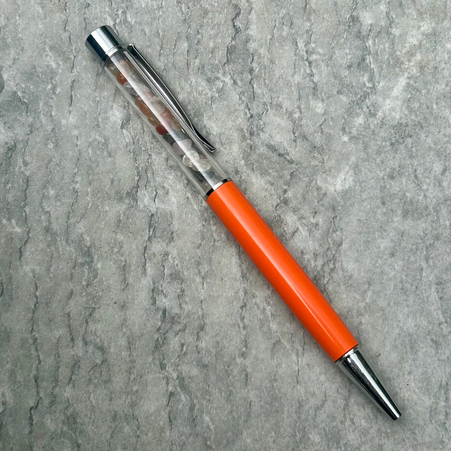 Agate Pens