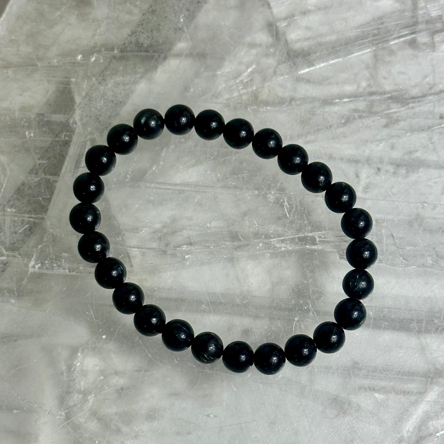 Fire Work 6mm Bracelets