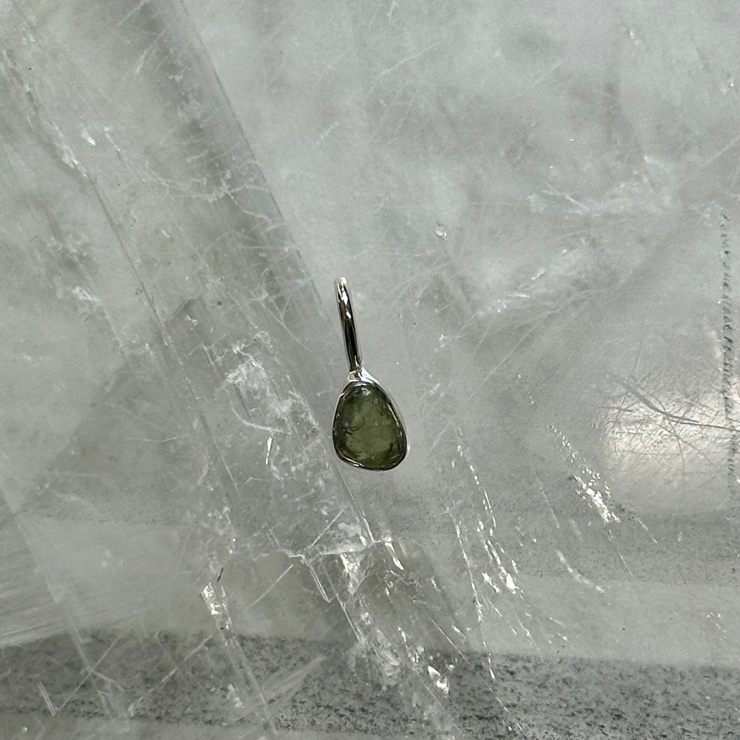 Moldavia Mini Pendant