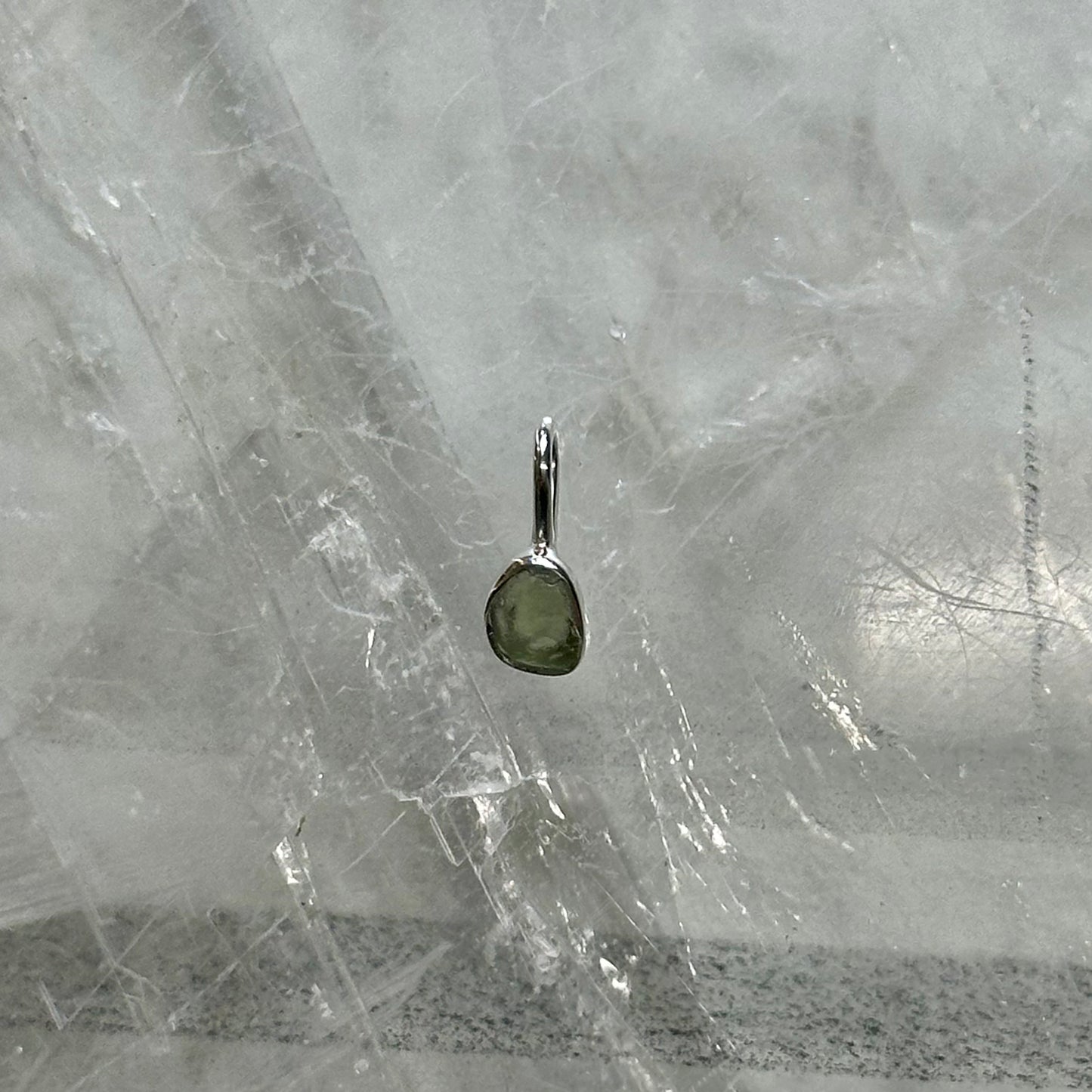 Moldavia Mini Pendant