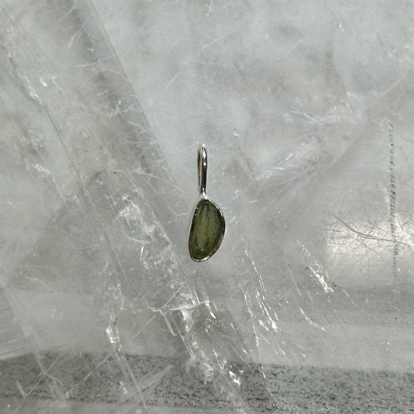 Moldavia Mini Pendant