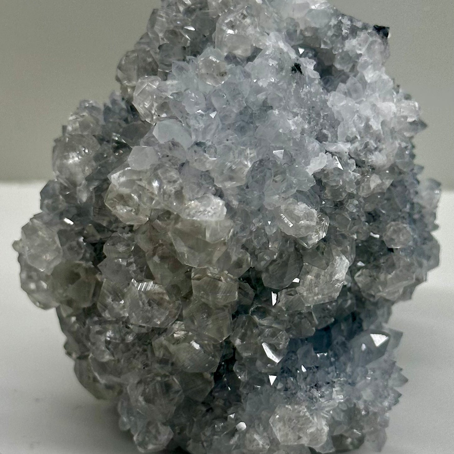 Quartz Raw
