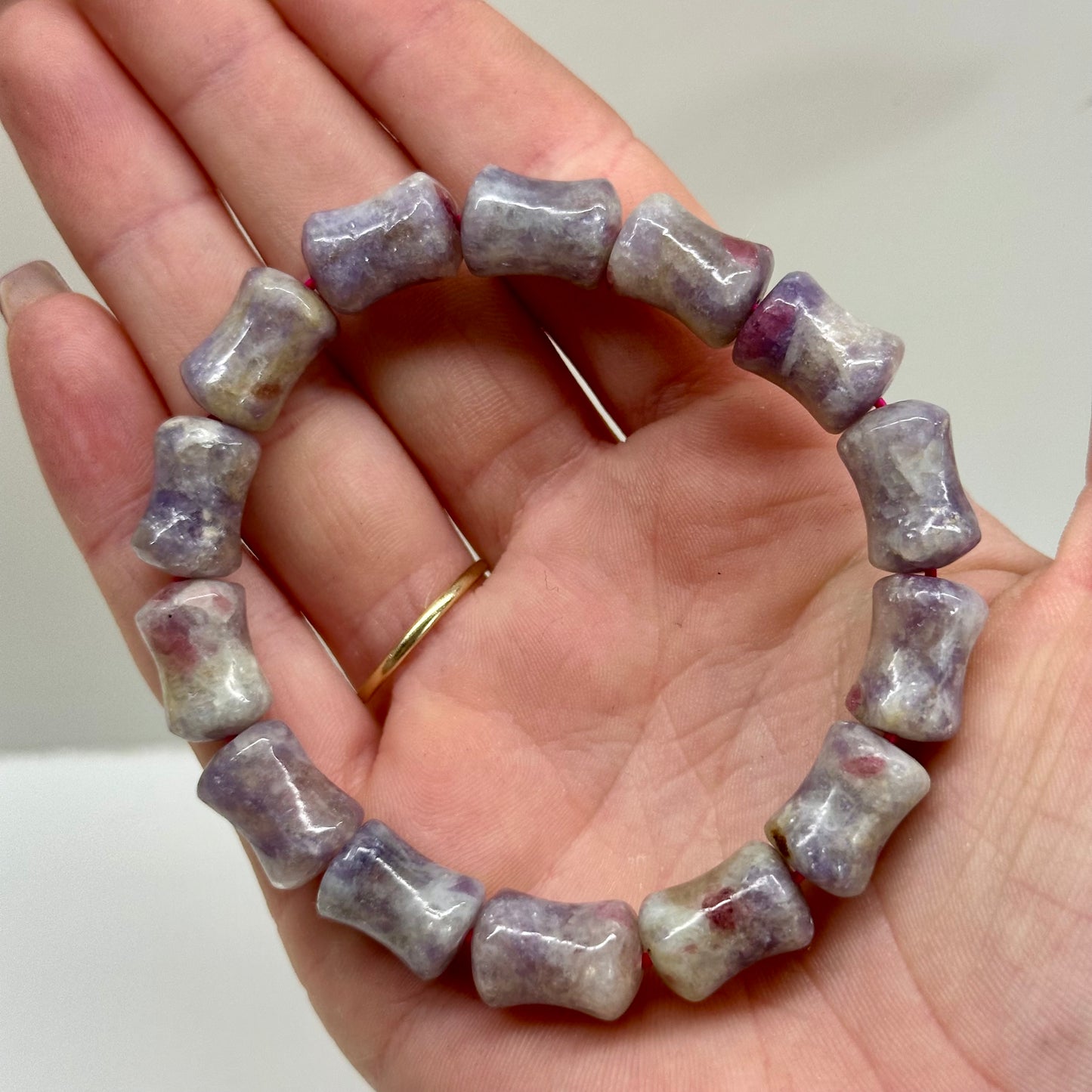 Unicorn Bracelet