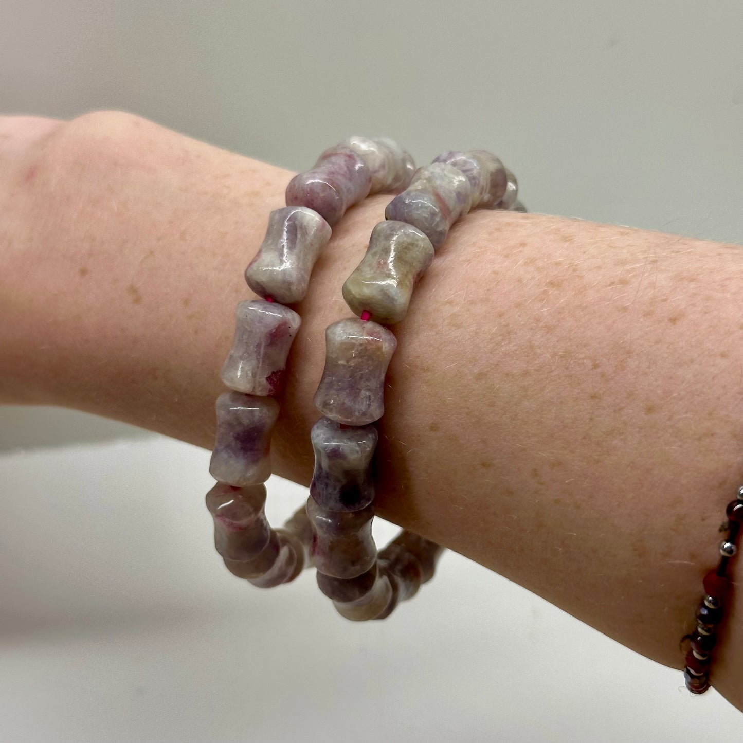 Unicorn Bracelet