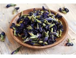 Butterfly Pea Flower Herbs