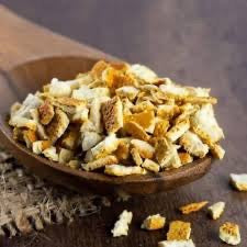 Orange Peel Herbs 15g