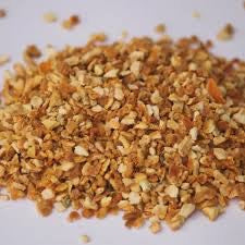 Orange Peel Herbs 15g